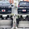 daihatsu mira-e-s 2019 -DAIHATSU--Mira e:s 5BA-LA350S--LA350S-0140051---DAIHATSU--Mira e:s 5BA-LA350S--LA350S-0140051- image 8