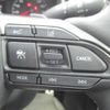 toyota yaris 2021 quick_quick_MXPA12_MXPA12-0003202 image 8