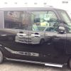 daihatsu tanto 2024 quick_quick_LA650S_LA650S-0411441 image 18