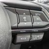 mazda demio 2016 -MAZDA--Demio LDA-DJ5FS--DJ5FS-300747---MAZDA--Demio LDA-DJ5FS--DJ5FS-300747- image 17