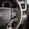 honda odyssey 2016 -HONDA 【とちぎ 330】--Odyssey DBA-RC1--RC1-1113984---HONDA 【とちぎ 330】--Odyssey DBA-RC1--RC1-1113984- image 15