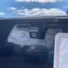 nissan x-trail 2012 CFJ1586388 image 18