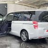 honda stepwagon 2011 504928-925279 image 2