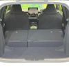 toyota corolla-sport 2020 CFJ1793080 image 10
