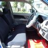 suzuki wagon-r 2012 -SUZUKI--Wagon R DBA-MH23S--MH23S-928613---SUZUKI--Wagon R DBA-MH23S--MH23S-928613- image 32