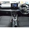 toyota yaris 2020 -TOYOTA 【京都 534 1788】--Yaris 6AA-MXPH10--MXPH10-2016164---TOYOTA 【京都 534 1788】--Yaris 6AA-MXPH10--MXPH10-2016164- image 12