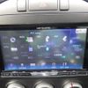 mazda roadster 2014 CFJ1860495 image 19
