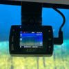 honda n-wgn 2016 quick_quick_JH1_JH1-2109192 image 5
