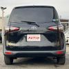 toyota sienta 2018 quick_quick_NSP170G_NSP170-7161891 image 7