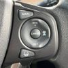 honda freed 2023 -HONDA--Freed 5BA-GB5--GB5-3248227---HONDA--Freed 5BA-GB5--GB5-3248227- image 6