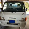 subaru sambar-truck 2001 -SUBARU--Samber Truck GD-TT2--TT2-086039---SUBARU--Samber Truck GD-TT2--TT2-086039- image 3