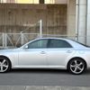 toyota mark-x 2008 quick_quick_DBA-GRX120_GRX120-3057714 image 6