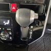 toyota tank 2017 -TOYOTA--Tank DBA-M900A--M900A-0046503---TOYOTA--Tank DBA-M900A--M900A-0046503- image 13