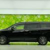 nissan elgrand 2014 quick_quick_DBA-TE52_TE52-070134 image 2