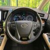 toyota vellfire 2018 quick_quick_AYH30W_AYH30-0066263 image 13