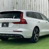 volvo v60 2020 CFJ1821871 image 16
