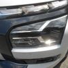 mitsubishi triton 2024 GOO_NET_EXCHANGE_9571738A30250627W001 image 42