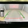 volkswagen t-cross 2022 quick_quick_3BA-C1DKR_WVGZZZC1ZNY124130 image 9