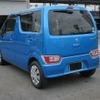 suzuki wagon-r 2018 -SUZUKI 【静岡 581ﾅ9482】--Wagon R MH35S--116636---SUZUKI 【静岡 581ﾅ9482】--Wagon R MH35S--116636- image 23