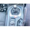 mazda roadster 2017 -MAZDA--Roadster DBA-NDERC--NDERC-103510---MAZDA--Roadster DBA-NDERC--NDERC-103510- image 19