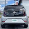 volkswagen up 2017 -VOLKSWAGEN--VW up DBA-AACHY--WVWZZZAAZJD113097---VOLKSWAGEN--VW up DBA-AACHY--WVWZZZAAZJD113097- image 24