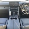 toyota land-cruiser-wagon 2023 CFJ1534701 image 16