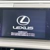 lexus nx 2015 -LEXUS--Lexus NX DBA-AGZ15--AGZ15-1004210---LEXUS--Lexus NX DBA-AGZ15--AGZ15-1004210- image 5