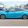 toyota prius-phv 2017 quick_quick_DLA-ZVW52_ZVW52-3029495 image 10