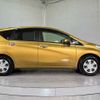 nissan note 2012 TE2859 image 9