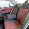 mitsubishi lancer 1996 CFJ0134407 image 23