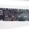 hino dutro 2017 CFJ1558452 image 31