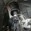 toyota 86 2015 -TOYOTA--86 DBA-ZN6--ZN6-051027---TOYOTA--86 DBA-ZN6--ZN6-051027- image 6