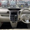 daihatsu tanto 2015 -DAIHATSU--Tanto DBA-LA600S--LA600S-0329480---DAIHATSU--Tanto DBA-LA600S--LA600S-0329480- image 2