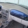 chrysler pt-cruiser 2005 -CHRYSLER--Chrysler PT Cruiser GH-PT2K24--1C3AYB5X35T566369---CHRYSLER--Chrysler PT Cruiser GH-PT2K24--1C3AYB5X35T566369- image 16