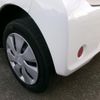 mitsubishi ek-wagon 2018 CFJ1623850 image 14
