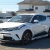 toyota c-hr 2017 -TOYOTA 【野田 300】--C-HR DAA-ZYX10--ZYX10-2006178---TOYOTA 【野田 300】--C-HR DAA-ZYX10--ZYX10-2006178- image 42