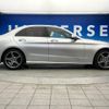 mercedes-benz c-class 2014 -MERCEDES-BENZ--Benz C Class RBA-205042--WDD2050422F045546---MERCEDES-BENZ--Benz C Class RBA-205042--WDD2050422F045546- image 20