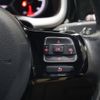 volkswagen the-beetle 2019 -VOLKSWAGEN--VW The Beetle ABA-16CZD--WVWZZZ16ZKM713024---VOLKSWAGEN--VW The Beetle ABA-16CZD--WVWZZZ16ZKM713024- image 14