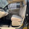suzuki wagon-r 2017 CFJ1500320 image 7