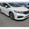 honda jade 2020 CFJ1666022 image 1