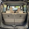suzuki wagon-r 2013 -SUZUKI--Wagon R MH34S--MH34S-165641---SUZUKI--Wagon R MH34S--MH34S-165641- image 14