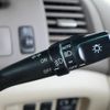 toyota estima 2003 CFJ0123953 image 10