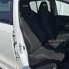 suzuki alto-works 2017 CFJ1845395 image 18