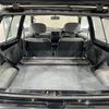 honda today 1996 Mitsuicoltd_HDTD2159426 image 18