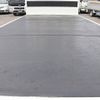 toyota dyna-truck 2018 -TOYOTA--Dyna TPG-XZU605--XZU605-0019849---TOYOTA--Dyna TPG-XZU605--XZU605-0019849- image 12