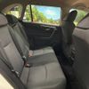 toyota rav4 2020 -TOYOTA--RAV4 6BA-MXAA52--MXAA52-5003867---TOYOTA--RAV4 6BA-MXAA52--MXAA52-5003867- image 9