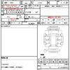 daihatsu move 2006 CFJ1826299 image 21