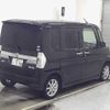 daihatsu tanto 2014 -DAIHATSU 【広島 583ｴ590】--Tanto LA600S--0160921---DAIHATSU 【広島 583ｴ590】--Tanto LA600S--0160921- image 6