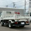isuzu elf-truck 2023 -ISUZU--Elf 2RG-NKR88AN--NKR88-7025527---ISUZU--Elf 2RG-NKR88AN--NKR88-7025527- image 3