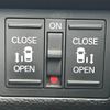 honda n-box 2017 -HONDA--N BOX DBA-JF3--JF3-2015765---HONDA--N BOX DBA-JF3--JF3-2015765- image 19